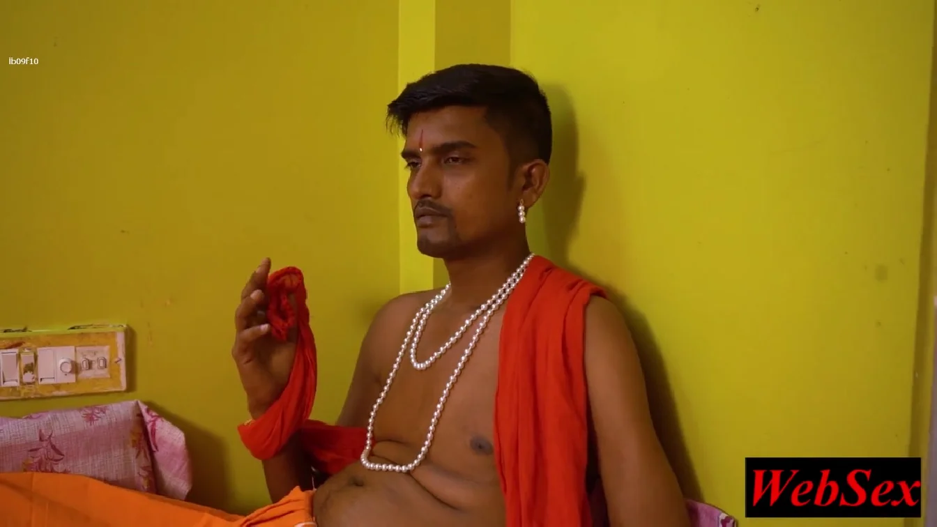Preview of Maharaja WebSex